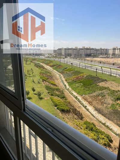 4 Bedroom Apartment for Sale in Madinaty, Cairo - WhatsApp Image 2024-09-20 at 3.30. 47 PM. jpeg