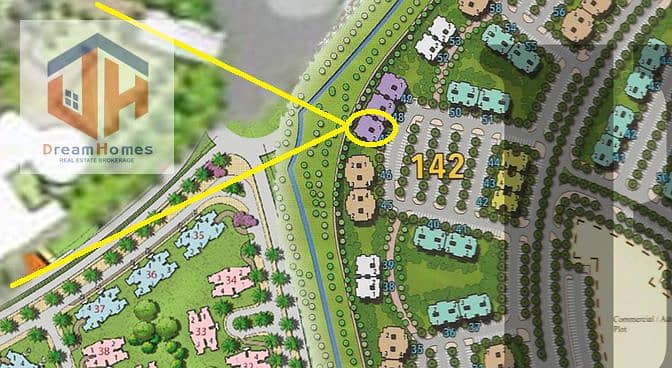 3 Screenshot (73). png
