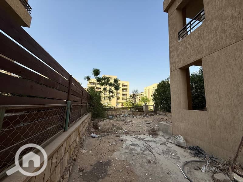 11 WhatsApp Image 2025-06-14 at 9.31. 46 PM (1). jpeg