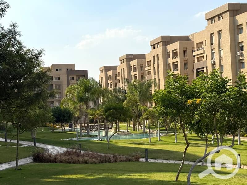 12 WhatsApp Image 2025-06-14 at 9.31. 46 PM. jpeg