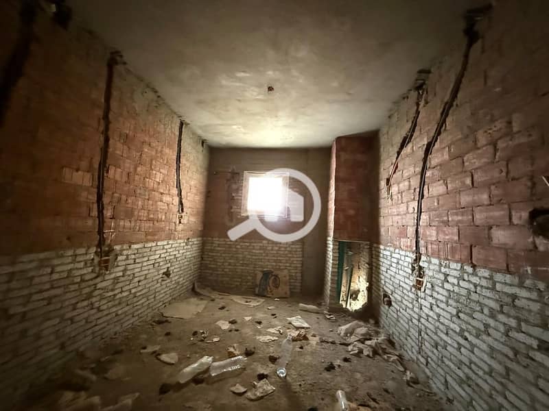 13 WhatsApp Image 2025-06-14 at 9.31. 47 PM (1). jpeg