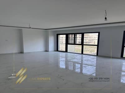 3 Bedroom Flat for Rent in New Cairo, Cairo - WhatsApp Image 2025-10-16 at 12.55. 12 AM. jpeg