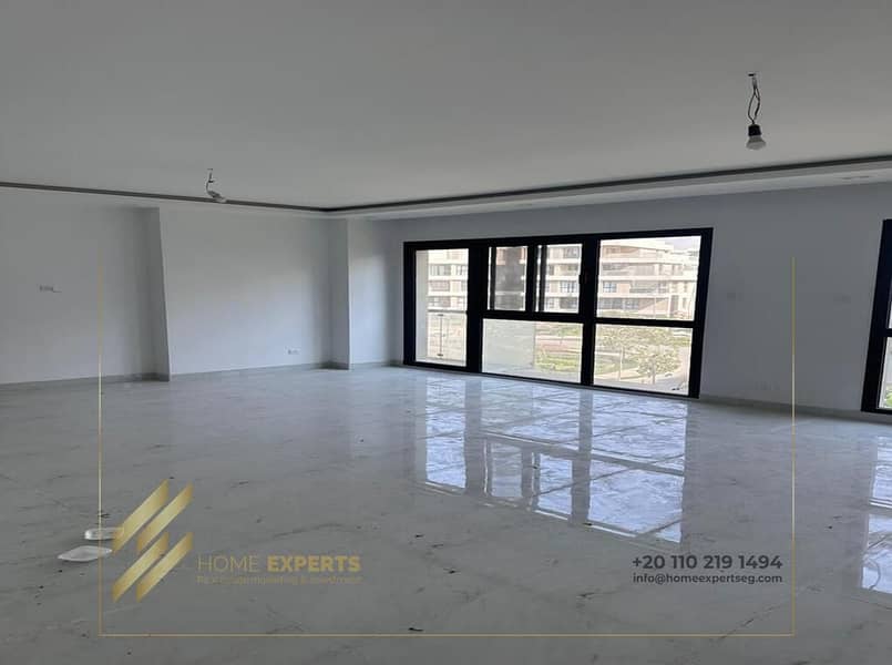 WhatsApp Image 2025-10-16 at 12.55. 12 AM. jpeg WhatsApp Image 2025-10-16 at 12.55. 12 AM. jpeg