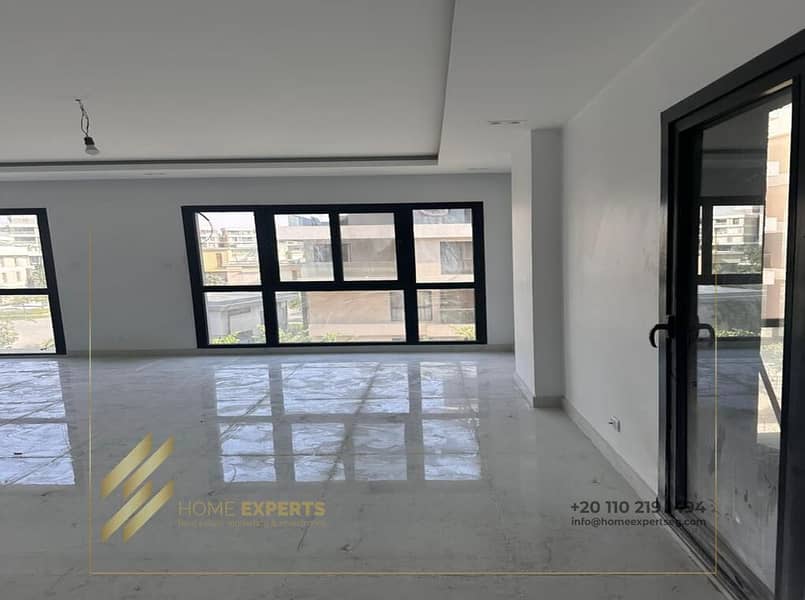 2 WhatsApp Image 2025-10-16 at 12.55. 13 AM. jpeg