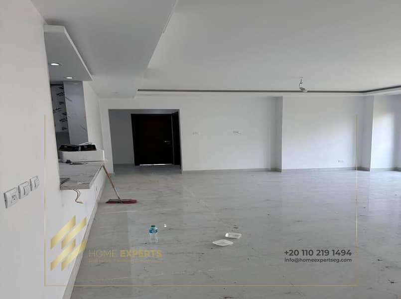 3 WhatsApp Image 2025-10-16 at 12.55. 12 AM (2). jpeg