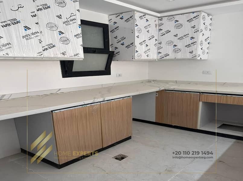 4 WhatsApp Image 2025-10-16 at 12.55. 12 AM (4). jpeg