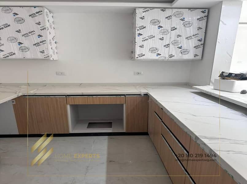 5 WhatsApp Image 2025-10-16 at 12.55. 13 AM (1). jpeg