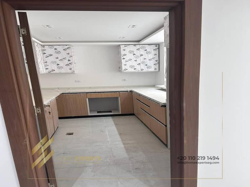 6 WhatsApp Image 2025-10-16 at 12.55. 13 AM (3). jpeg