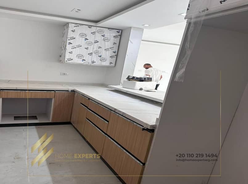 7 WhatsApp Image 2025-10-16 at 12.55. 12 AM (1). jpeg