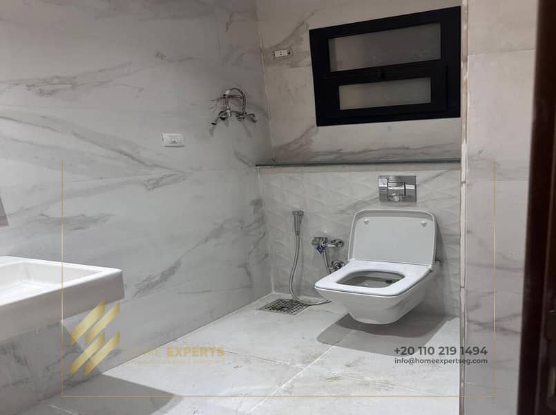 8 WhatsApp Image 2025-10-16 at 12.55. 12 AM (3). jpeg