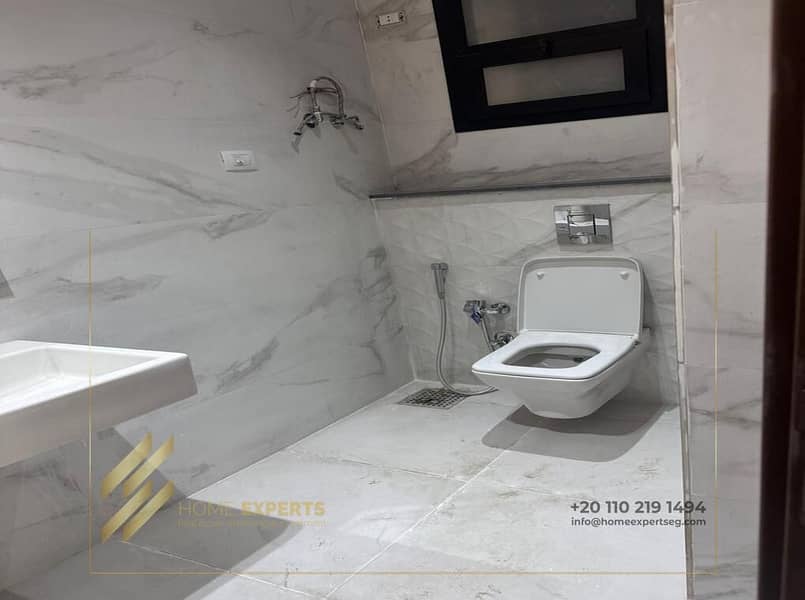 10 WhatsApp Image 2025-10-16 at 12.55. 13 AM (2). jpeg