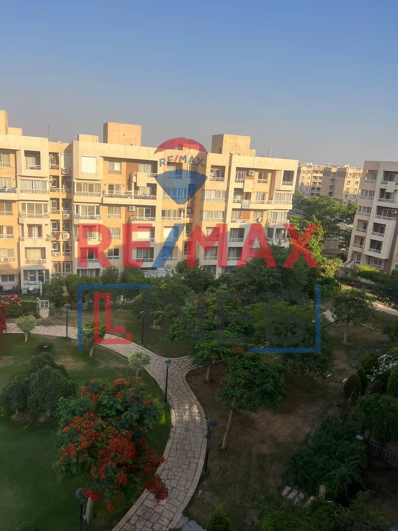 2 WhatsApp Image 2025-10-16 at 2.45. 09 PM. jpeg