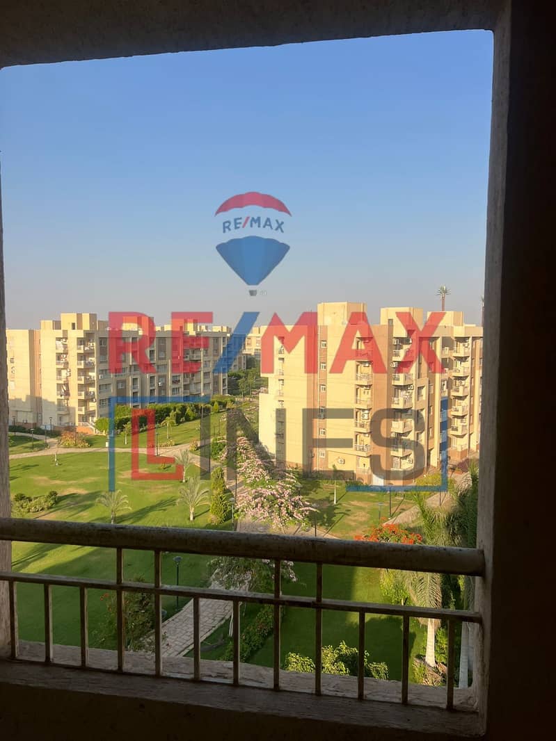 3 WhatsApp Image 2025-10-16 at 2.44. 59 PM. jpeg