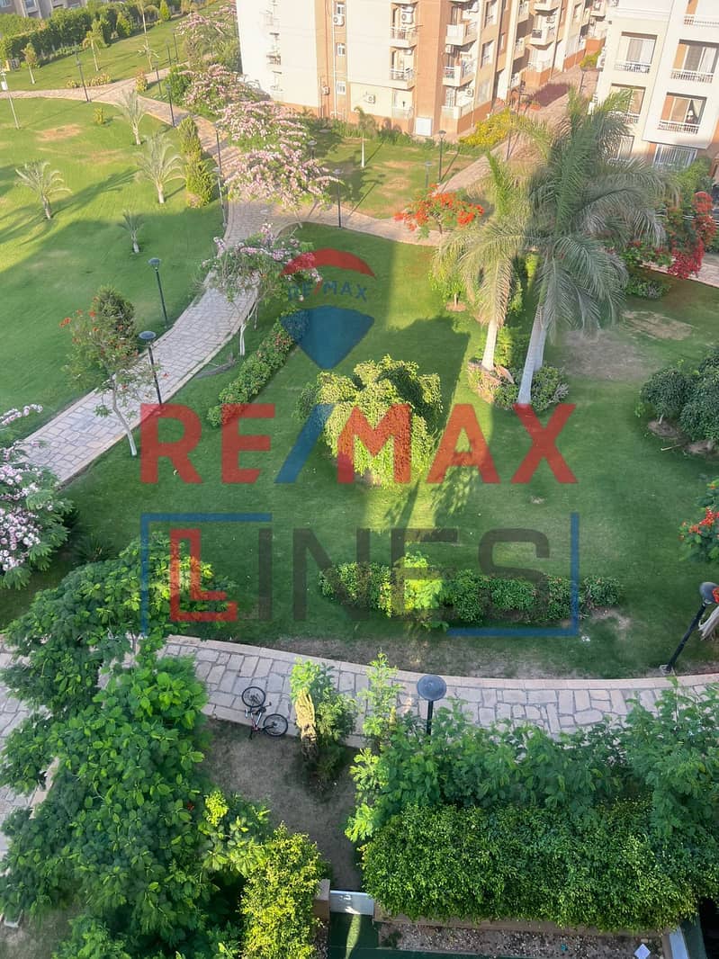 4 WhatsApp Image 2025-10-16 at 2.45. 04 PM. jpeg