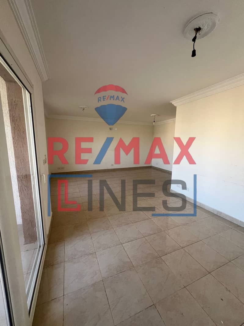 6 WhatsApp Image 2025-10-16 at 2.44. 47 PM. jpeg