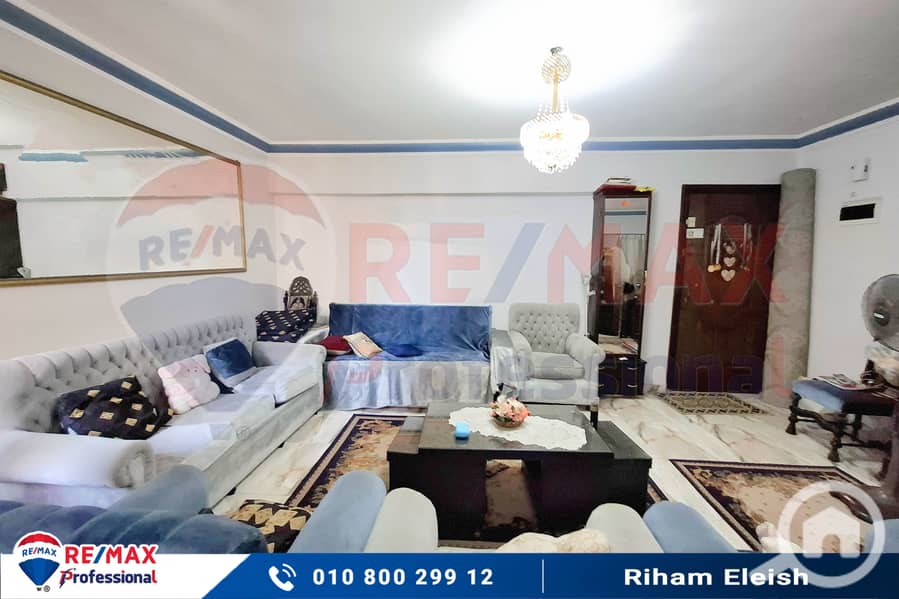 3 20251008_133451. jpg