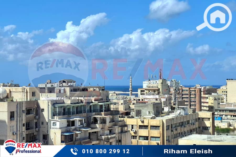 5 20251008_133117. jpg