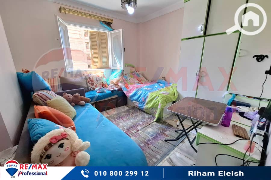 10 20251008_133048. jpg