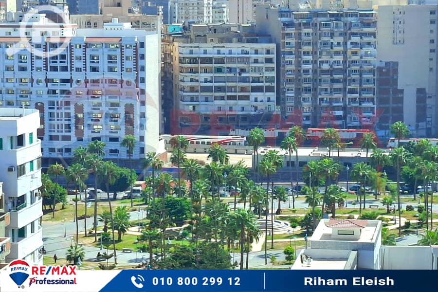 11 20251008_132728. jpg