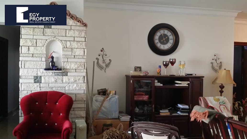 WhatsApp Image 2025-10-16 at 2.06. 59 PM. jpeg WhatsApp Image 2025-10-16 at 2.06. 59 PM. jpeg