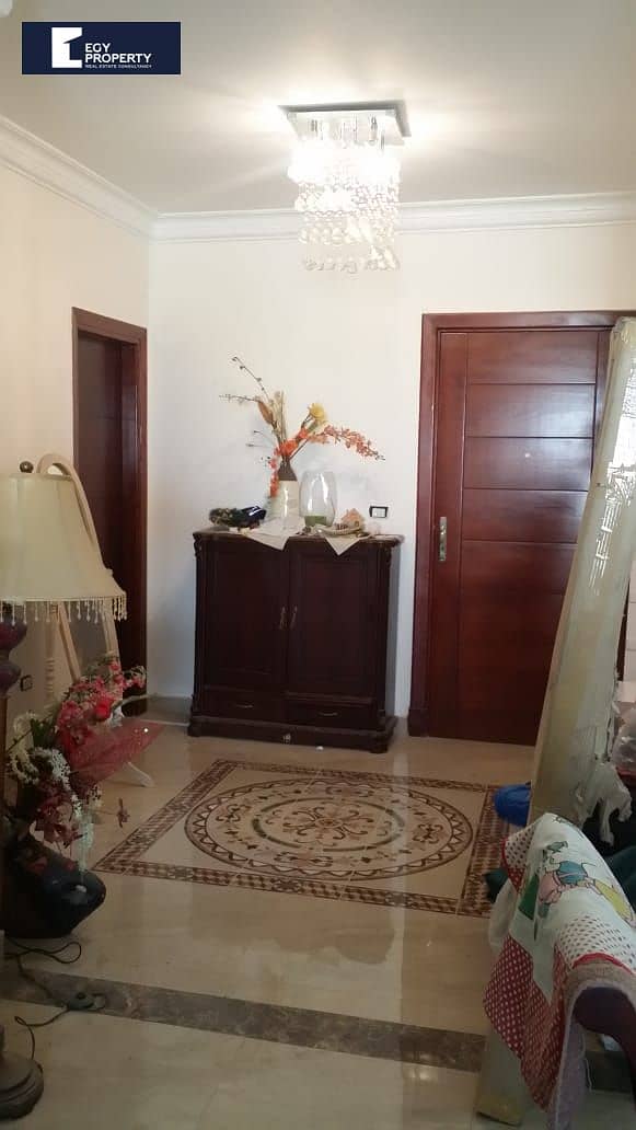 2 WhatsApp Image 2025-10-16 at 2.07. 00 PM (1). jpeg