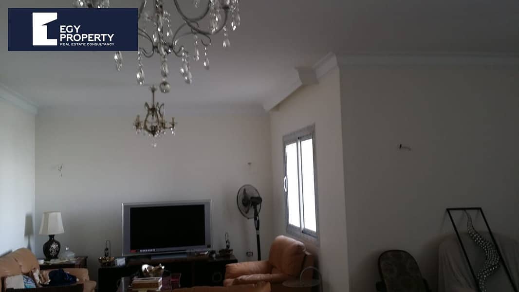 3 WhatsApp Image 2025-10-16 at 2.07. 00 PM (2). jpeg