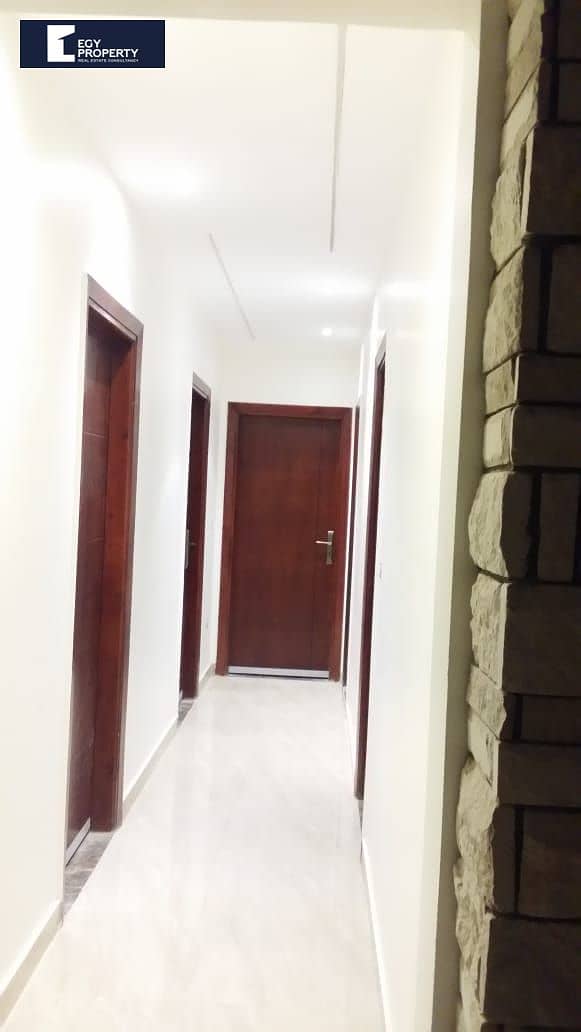 4 WhatsApp Image 2025-10-16 at 2.07. 00 PM (3). jpeg