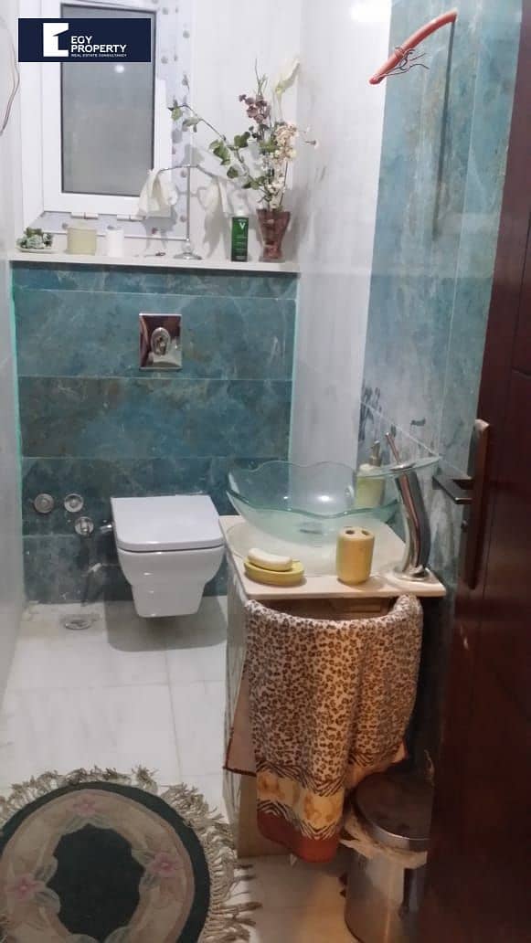 5 WhatsApp Image 2025-10-16 at 2.07. 00 PM. jpeg