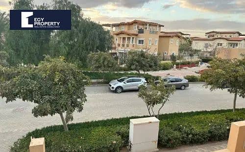 8 hyde-park-new-cairo-1723035439_7. jpg