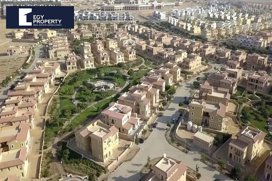 10 hyde-park-new-cairo-units-available. jpg