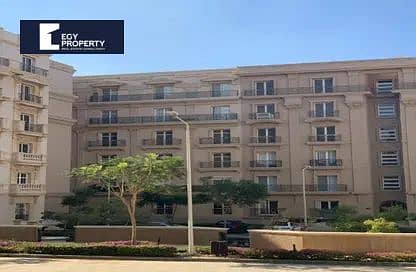 11 7890952-432a9o. jpg