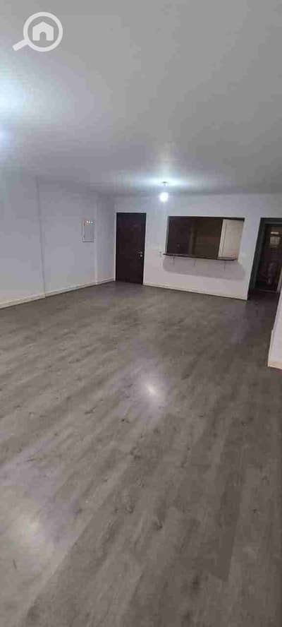 3 Bedroom Apartment for Rent in New Cairo, Cairo - 1000399812. jpg