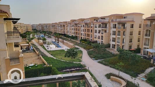 3 Bedroom Apartment for Sale in Mostakbal City, Cairo - ae0bc927-e7c8-48a1-a9d0-8f79ebb0d2df. jpeg