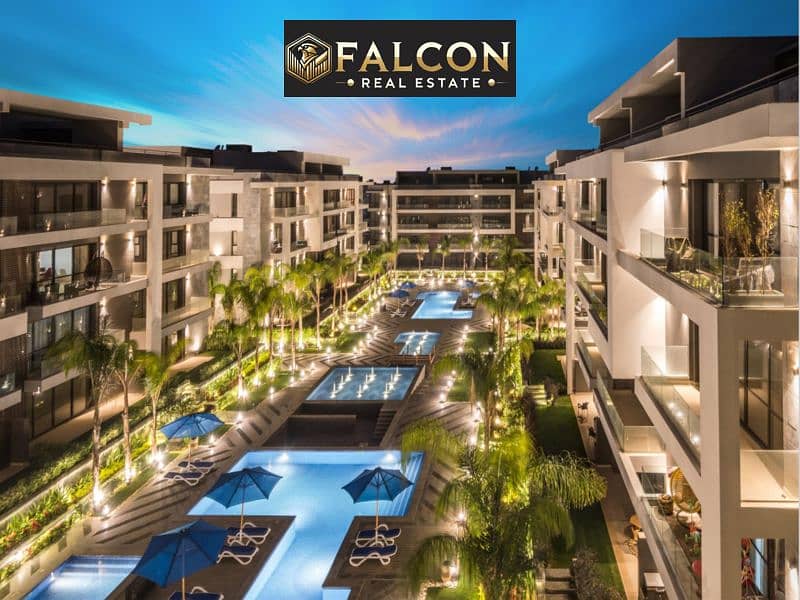 8 Screenshot 2024-01-21 154635. png