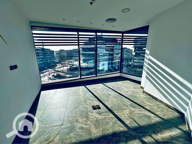 551050631_1320831289743889_3493523185259985943_n. jpg 551050631_1320831289743889_3493523185259985943_n. jpg