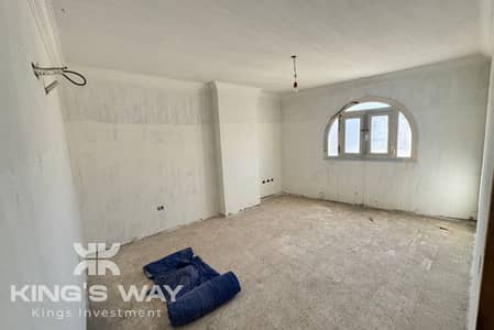 3 Bedroom Apartment for Sale in Smoha, Alexandria - 15. png
