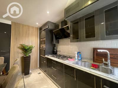 3 Bedroom Penthouse for Sale in New Cairo, Cairo - WhatsApp Image 2025-10-15 at 12.13. 51 PM (2). jpeg