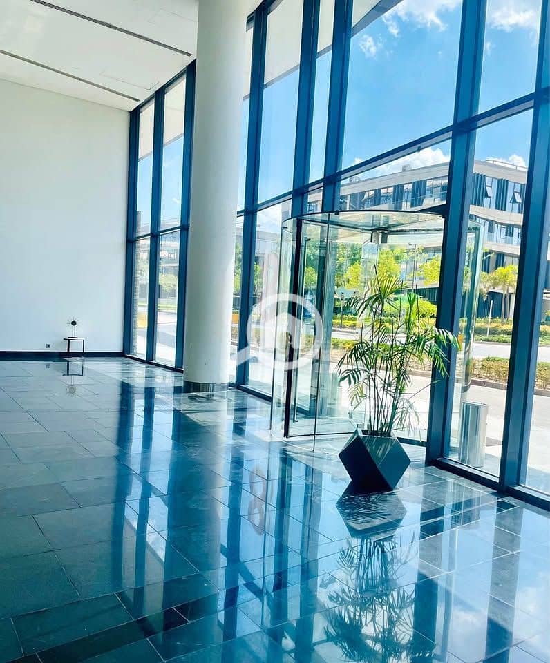 2 552371321_3861285820681444_6563248602717913372_n. jpg