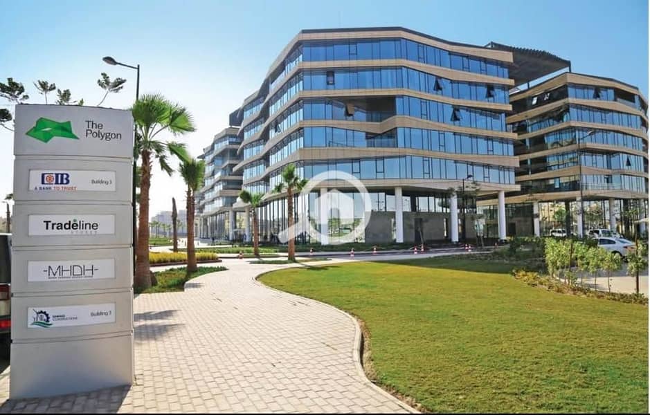 4 494693281_1185610096338085_1164934932342404667_n. jpg