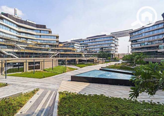 5 497949780_1426173778551889_3906639480531384787_n. jpg