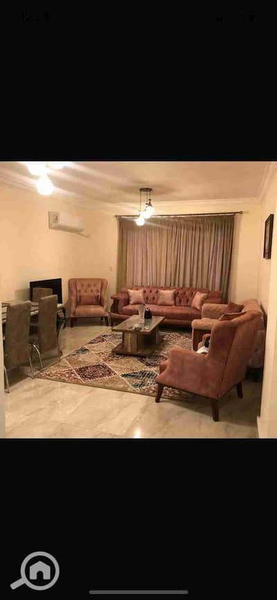 شقة 3 غرف نوم للايجار في الشيخ زايد، الجيزة - 1000586887. jpg