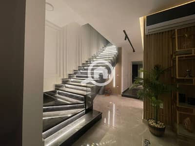 بنتهاوس 3 غرف نوم للبيع في القاهرة الجديدة، القاهرة - WhatsApp Image 2025-10-15 at 12.13. 53 PM. jpeg