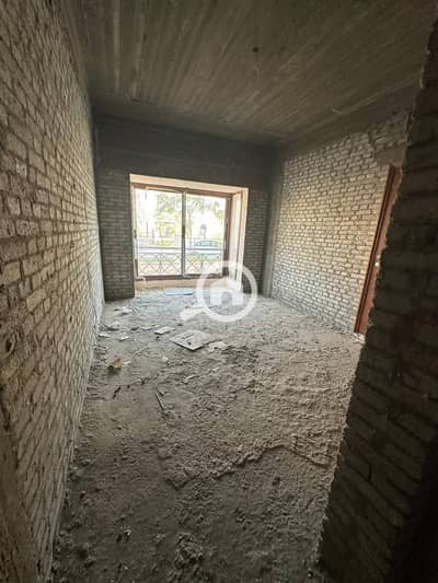 فیلا 5 غرف نوم للبيع في مدينتي، القاهرة - 9c2734bf-5497-4a30-af1c-2aa7c335a1ac - Copy. jpg