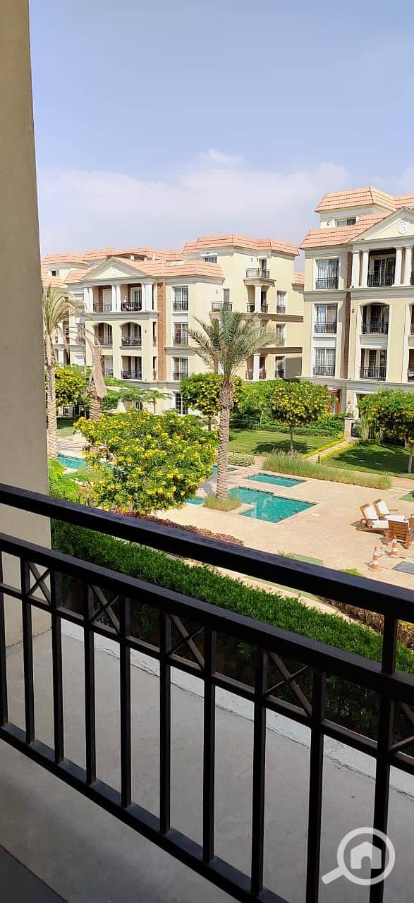 WhatsApp Image 2024-04-16 at 1.35. 06 PM (1). jpeg WhatsApp Image 2024-04-16 at 1.35. 06 PM (1). jpeg