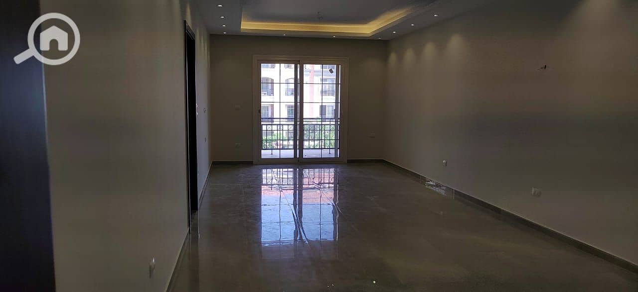 2 WhatsApp Image 2024-04-16 at 1.35. 07 PM. jpeg