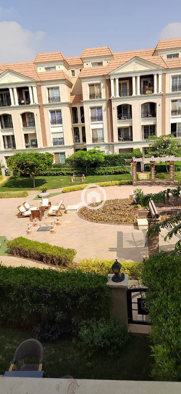 3 WhatsApp Image 2024-04-16 at 1.35. 09 PM (1). jpeg