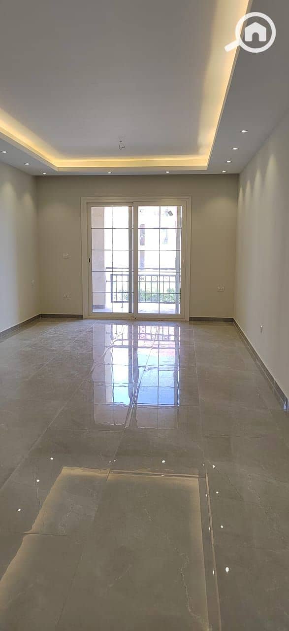 4 WhatsApp Image 2024-04-16 at 1.35. 09 PM (2). jpeg