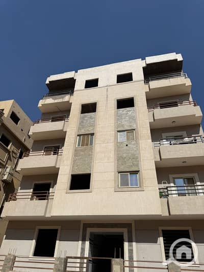 3 Bedroom Flat for Sale in New Cairo, Cairo - صورة واتساب بتاريخ 2025-10-16 في 13.09. 10_d7cb86fd. jpg