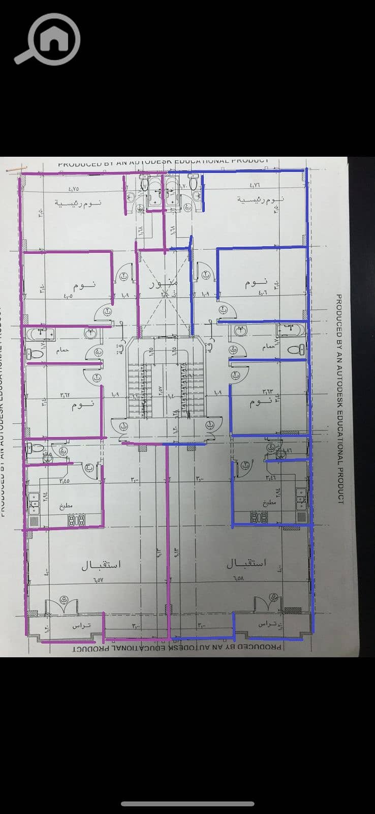 3 البلان. jpg