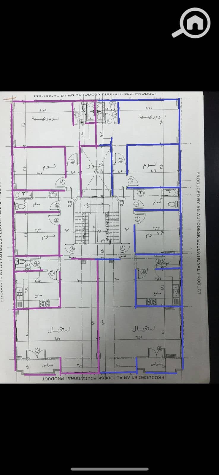 5 البلان. jpg